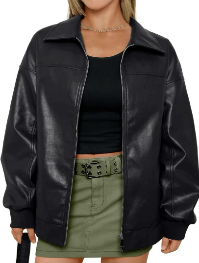 Minimalist Jackets 4