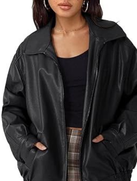 Minimalist Jackets 5