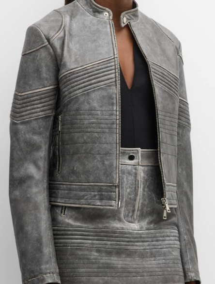 Celebrity Inspired Jackets 5