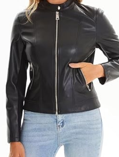 Rockstar Jackets 3