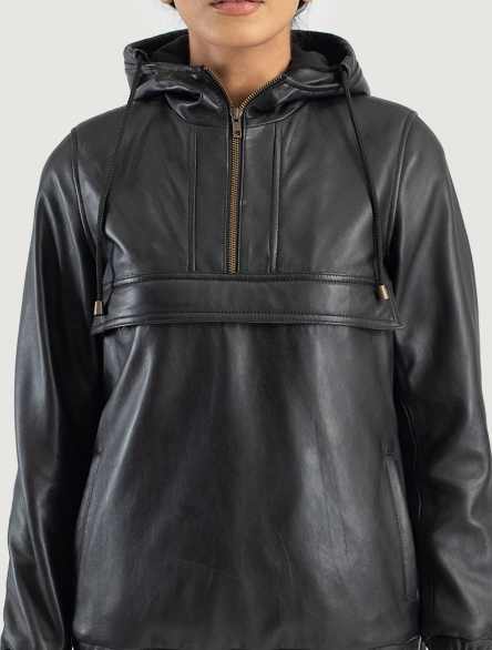 Bomber Jackets 5